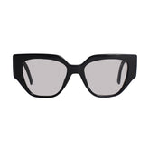 Vogue Sunglasses | VO5409S